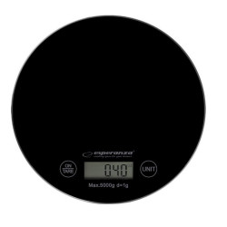 Esperanza EKS003K