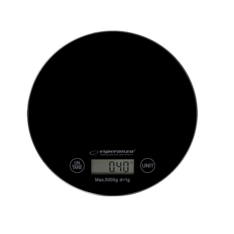 Esperanza Mango Kitchen scale