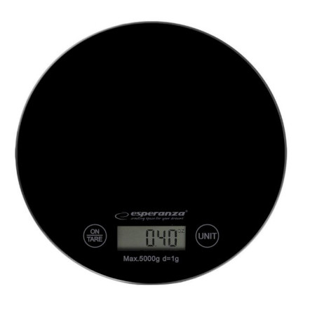 Esperanza EKS003K
