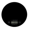 Esperanza EKS003K
