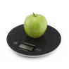 Esperanza Mango Kitchen scale