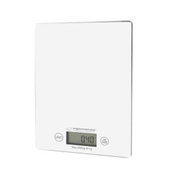 Esperanza Lemon Electronic kitchen scale