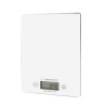 Esperanza Lemon Electronic kitchen scale