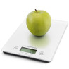 Esperanza Lemon Electronic kitchen scale