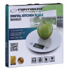 Esperanza Mango Kitchen scale