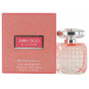 Jimmy Choo Blossom Special Edition Perfume EDP 60 ml