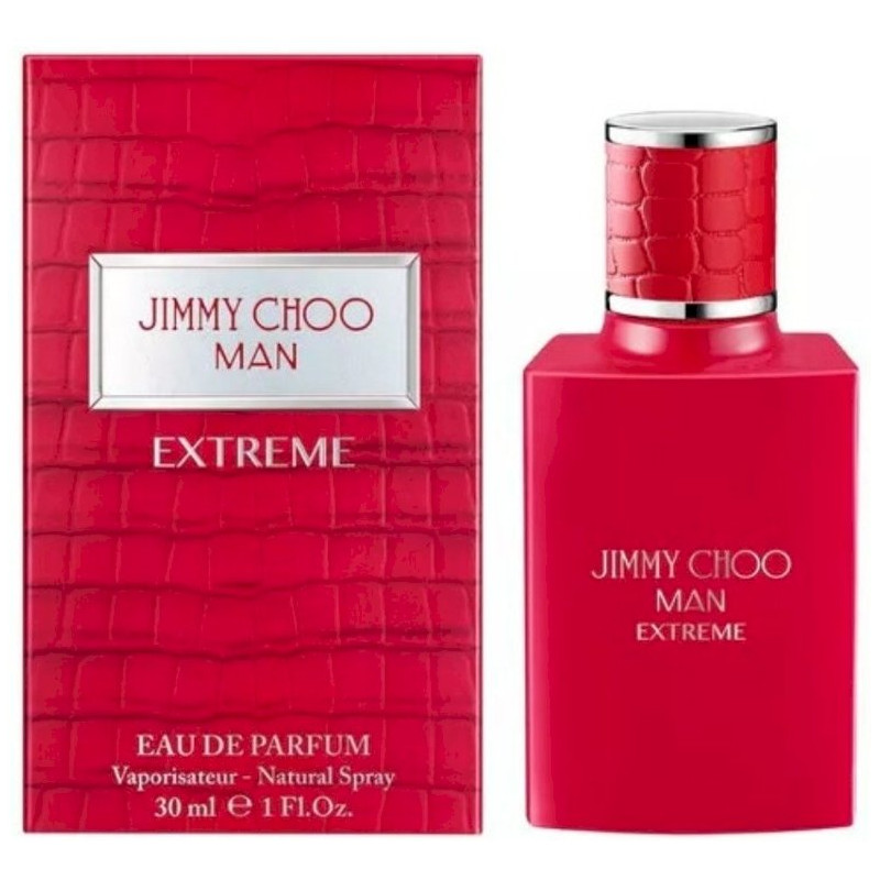 Jimmy Choo 3386460148733