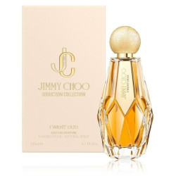 Jimmy Choo 3386460111935