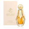 Jimmy Choo Seduction Collection I Want Oud Perfume EDP 125 ml
