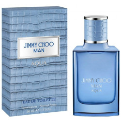 Jimmy Choo 3386460129848
