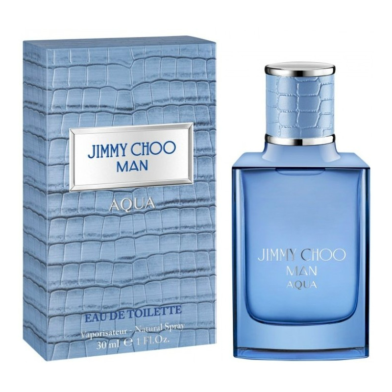 Jimmy Choo 3386460129848