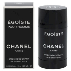 Chanel 3145891147001