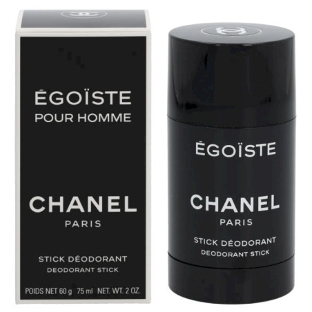 Chanel 3145891147001