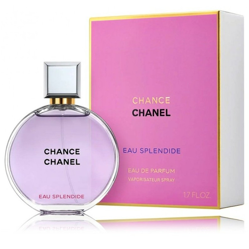 Chanel 3145891362107