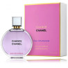Chanel 3145891362107