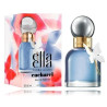 Cacharel Ella Ella Flora Azura Perfume EDP 50 ml