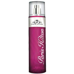Paris Hilton Paris Hilton Perfume BOR 236 ml