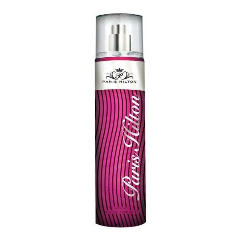 Paris Hilton 883991072030