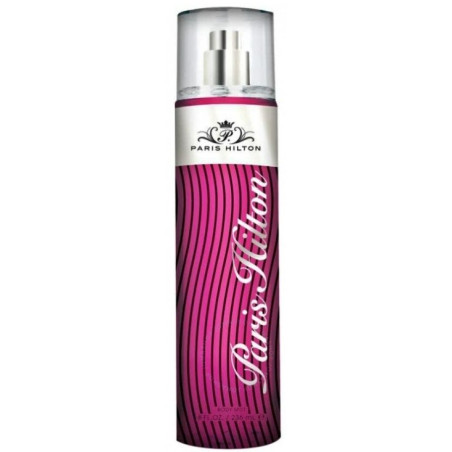 Paris Hilton Paris Hilton Perfume BOR 236 ml