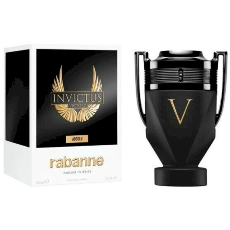 Paco Rabanne 3349668641840