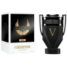 Paco Rabanne 3349668641840