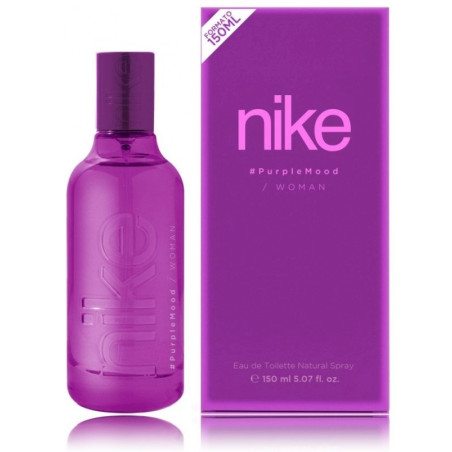 Nike 8414135039972