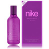 Nike  PurpleMood Perfume EDT 150 ml