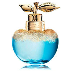 Nina Ricci Ladies Luna Holiday Edition 2019 Perfume EDT 50 ml