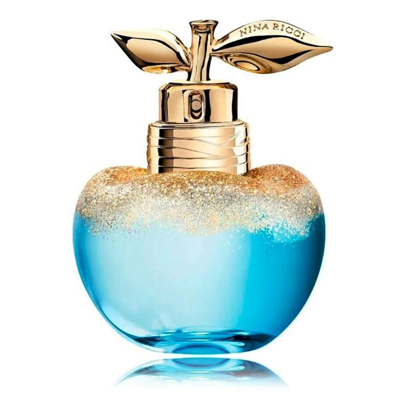 Nina Ricci Ladies Luna Holiday Edition 2019 Perfume EDT 50 ml