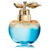 Nina Ricci 3137370347163