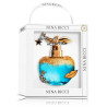 Nina Ricci Ladies Luna Holiday Edition 2019 Perfume EDT 50 ml