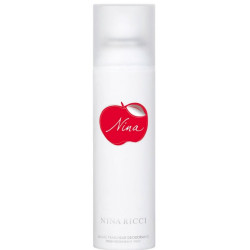 Nina Ricci 3137370203995