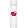 Nina Ricci Nina Deodorant DSR 150 ml