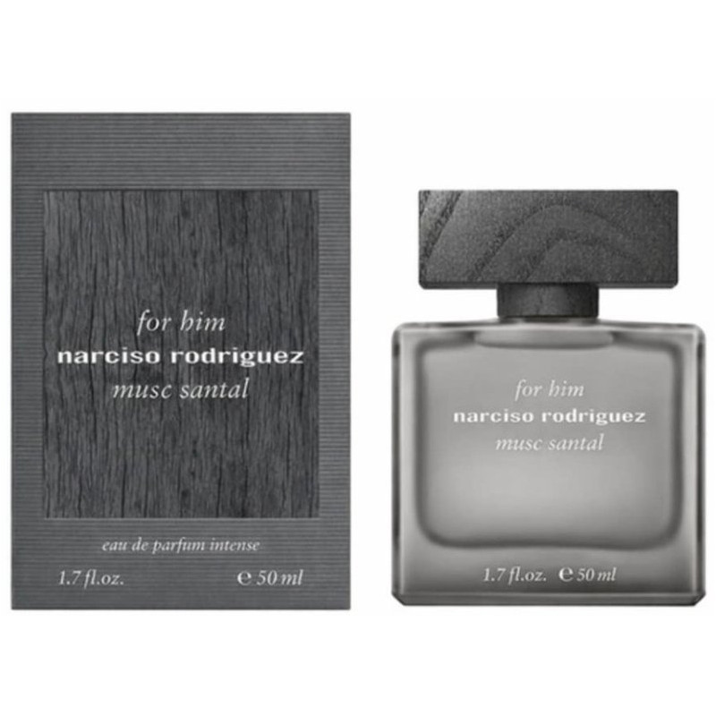 Narciso Rodriguez 3423222145033