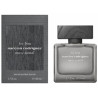Narciso Rodriguez 3423222145033