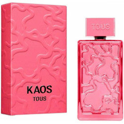 Tous 8436603332101