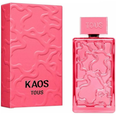 Tous 8436603332101