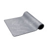 ASUS ROG Scabbard II Arctic Gray XXL Gaming mouse pad Grey