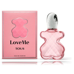 Tous LoveMe Perfume EDP 30 ml