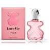 Tous LoveMe Perfume EDP 30 ml