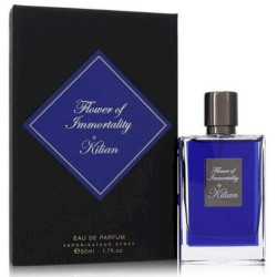 Kilian Flower of Immortality Perfume EDP 50 ml