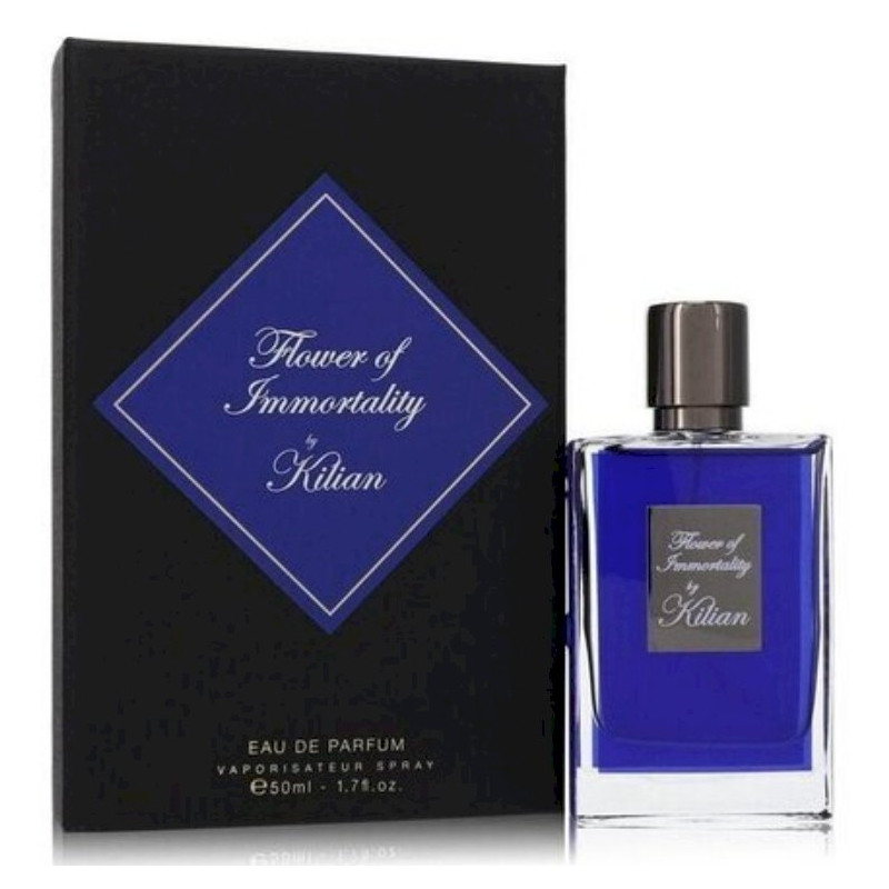 Kilian Flower of Immortality Perfume EDP 50 ml