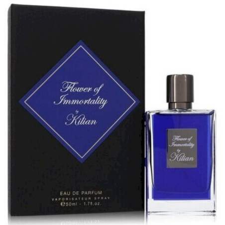 Kilian Flower of Immortality Perfume EDP 50 ml