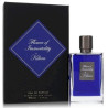 Kilian Flower of Immortality Perfume EDP 50 ml