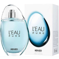 Kenzo L'Eau Pure Perfume EDP 100 ml