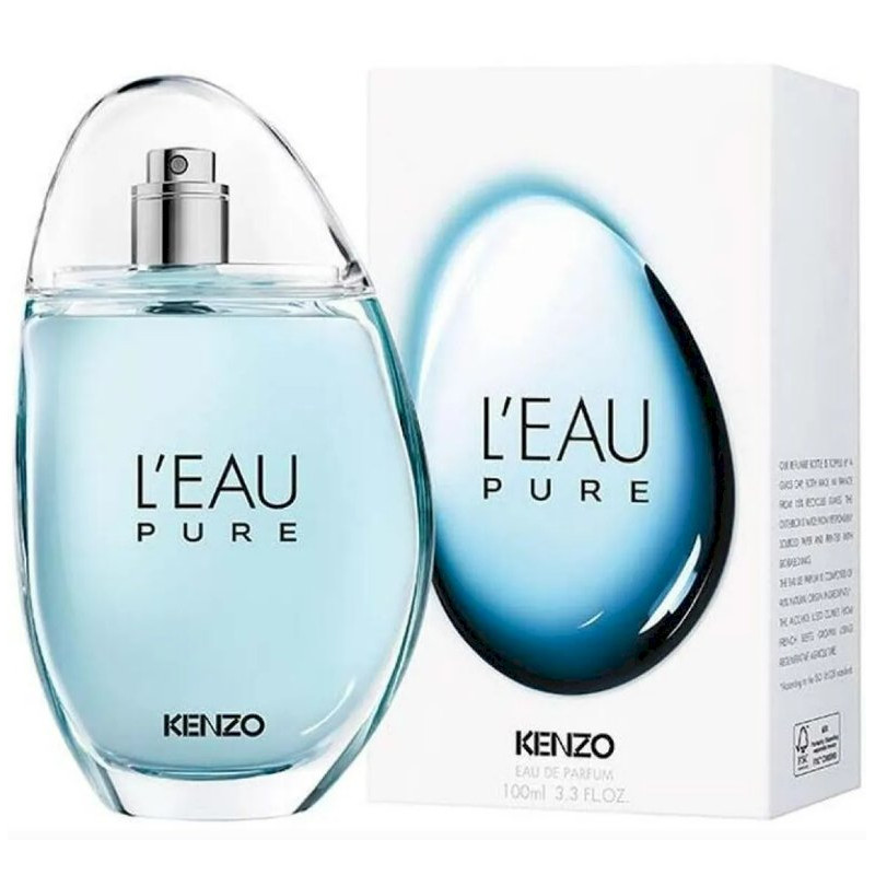 Kenzo 3274872480643