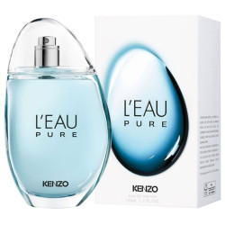 Kenzo 3274872480636