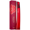 Kenzo Flower by Kenzo Le Rouge Perfume EDP 100 ml