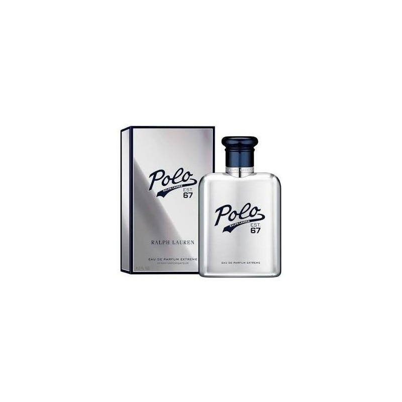 Ralph Lauren 3605973076402
