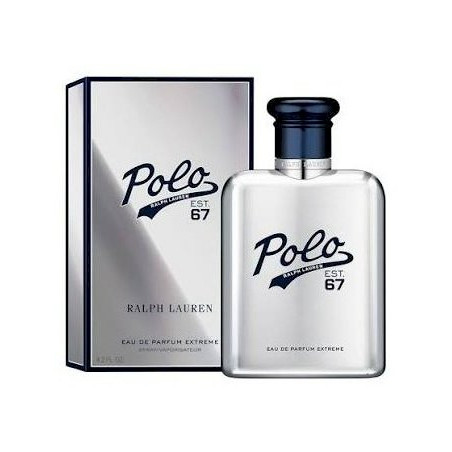 Ralph Lauren 3605973076402